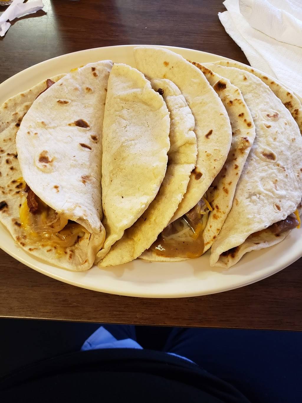 Taco Amandas Mexican Restaurant | restaurant | 1759 Palo Alto Rd, San Antonio, TX 78211, USA | 2109241555 OR +1 210-924-1555