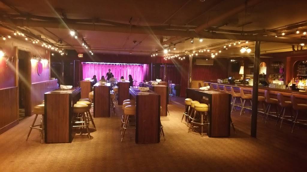 Capo Restaurant & Supper Club | restaurant | 443 W Broadway, South Boston, MA 02127, USA | 6179938080 OR +1 617-993-8080