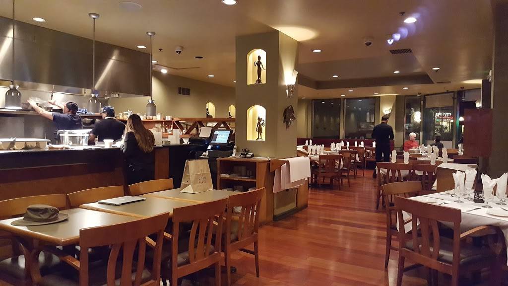 Chutneys | restaurant | 938 110th Ave NE, Bellevue, WA 98004, USA | 4254670867 OR +1 425-467-0867