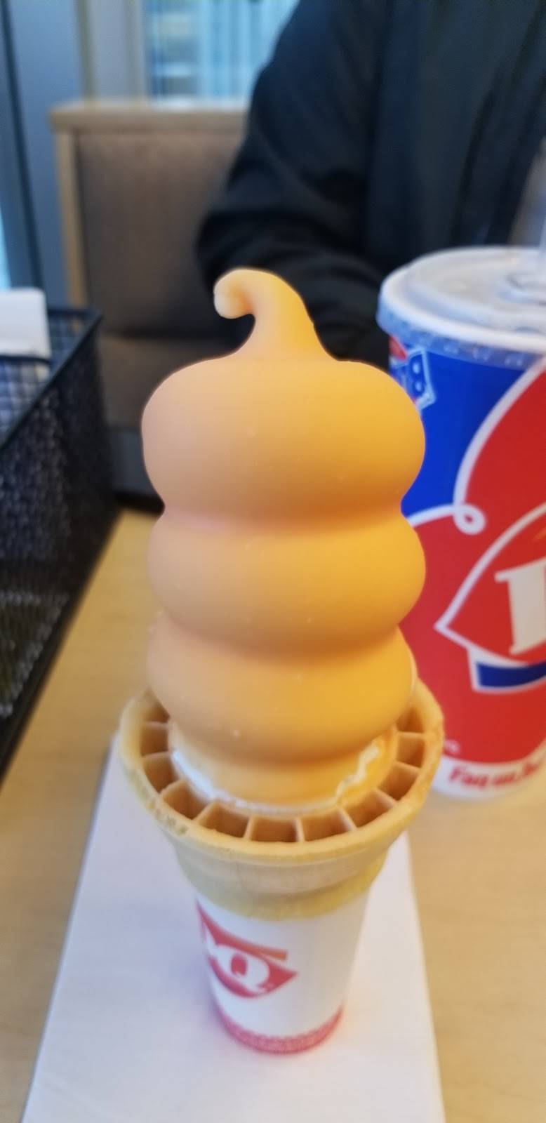 Dairy Queen Grill & Chill | restaurant | 1050 Simcoe St N, Oshawa, ON L1G 4W5, Canada | 9057281162 OR +1 905-728-1162