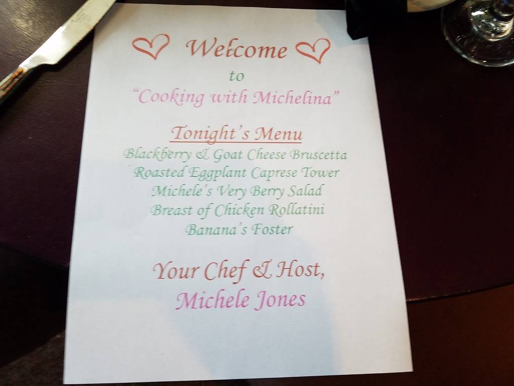 Michelinas Restaurant & Pizzeria | restaurant | 1835 SE Federal Hwy, Stuart, FL 34994, USA | 7722863455 OR +1 772-286-3455