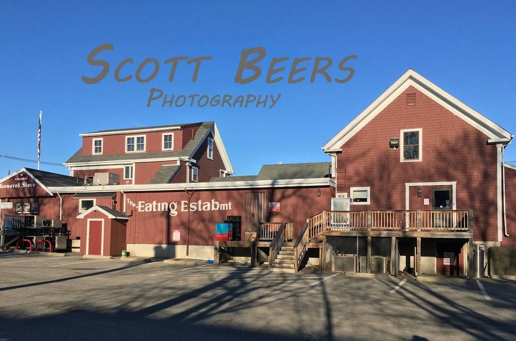 Assinippi Eating Establishment | restaurant | 2103 Washington St, Hanover, MA 02339, USA | 7819827124 OR +1 781-982-7124