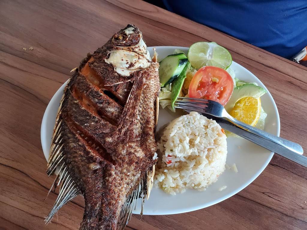 Puerto Vallarta Mexican Grill | restaurant | 4631 S Redwood Rd, Taylorsville, UT 84123, USA | 3854253970 OR +1 385-425-3970