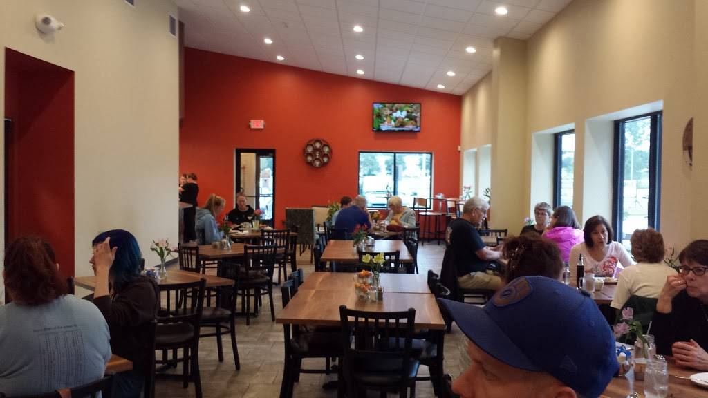 Black Honey Hashery | restaurant | 1104 Honey Ct, De Pere, WI 54115, USA | 9206324746 OR +1 920-632-4746