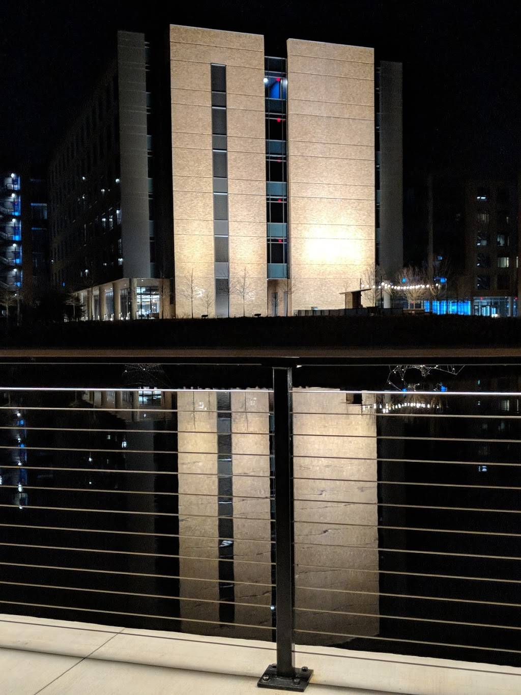 Carolina Ale House | restaurant | 1342 Broadcloth St, Fort Mill, SC 29715, USA | 8033391195 OR +1 803-339-1195