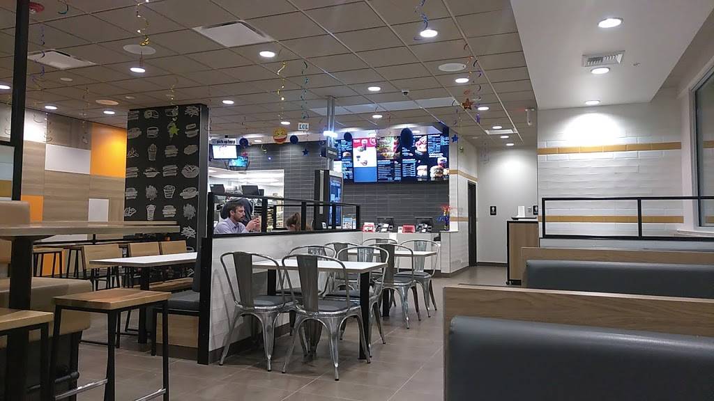 McDonalds | cafe | 1516 SW 114th St, Burien, WA 98146, USA | 2062483072 OR +1 206-248-3072