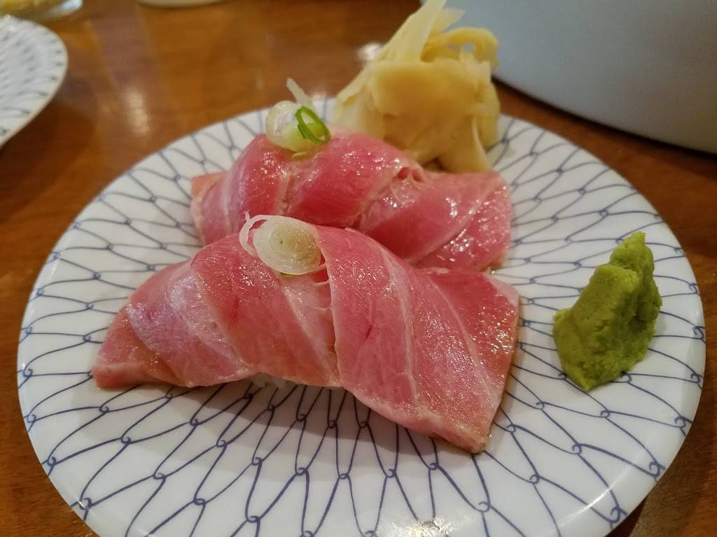 Kamehachi | restaurant | 1320 Shermer Rd, Northbrook, IL 60062, USA | 8475620064 OR +1 847-562-0064