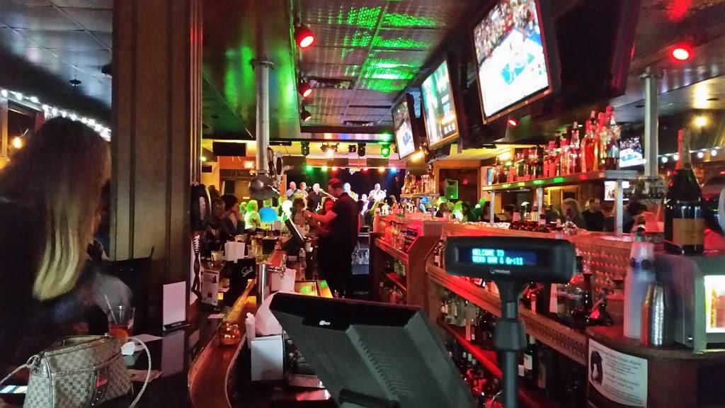 Vera Bar & Grill | night club | 2310 Marlton Pike W, Cherry Hill, NJ 08002, USA | 8564861001 OR +1 856-486-1001