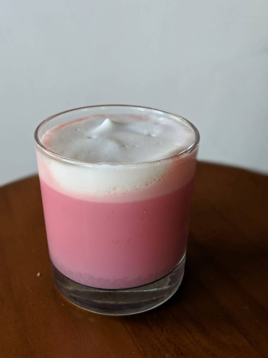 McFoxlins | restaurant | 5 Church St, New Paltz, NY 12561, USA | 8456338411 OR +1 845-633-8411