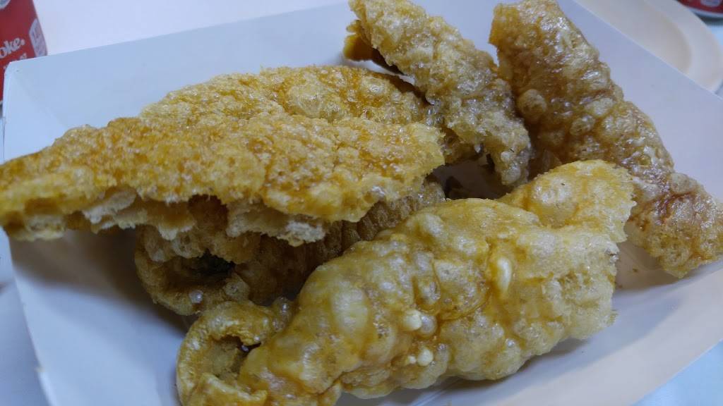 Carnitas Don Pedro | restaurant | 1113 W 18th St, Chicago, IL 60608, USA | 3128294757 OR +1 312-829-4757