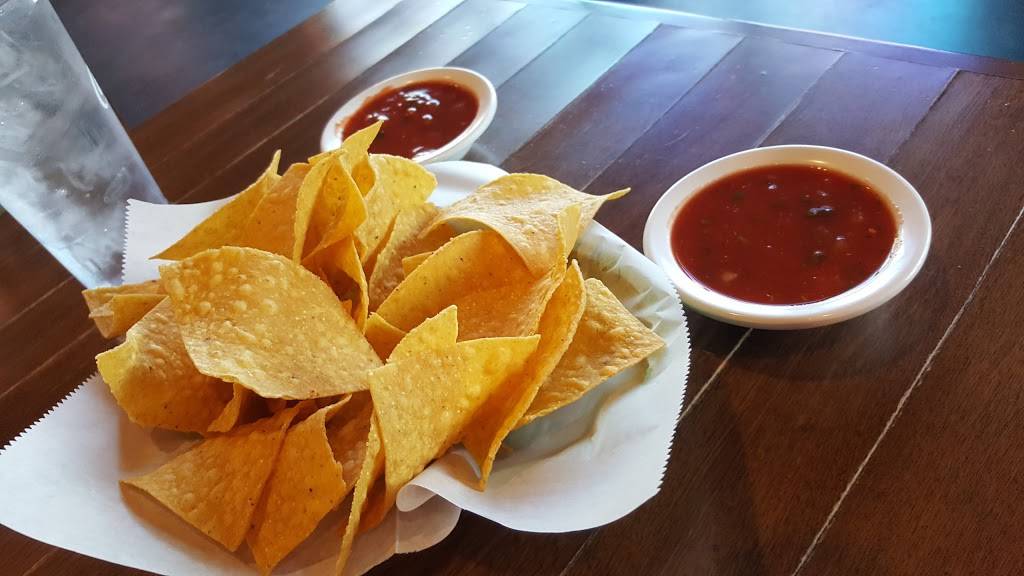 Toreros | restaurant | 3002 Leland Dr, Raleigh, NC 27616, USA | 9192177883 OR +1 919-217-7883