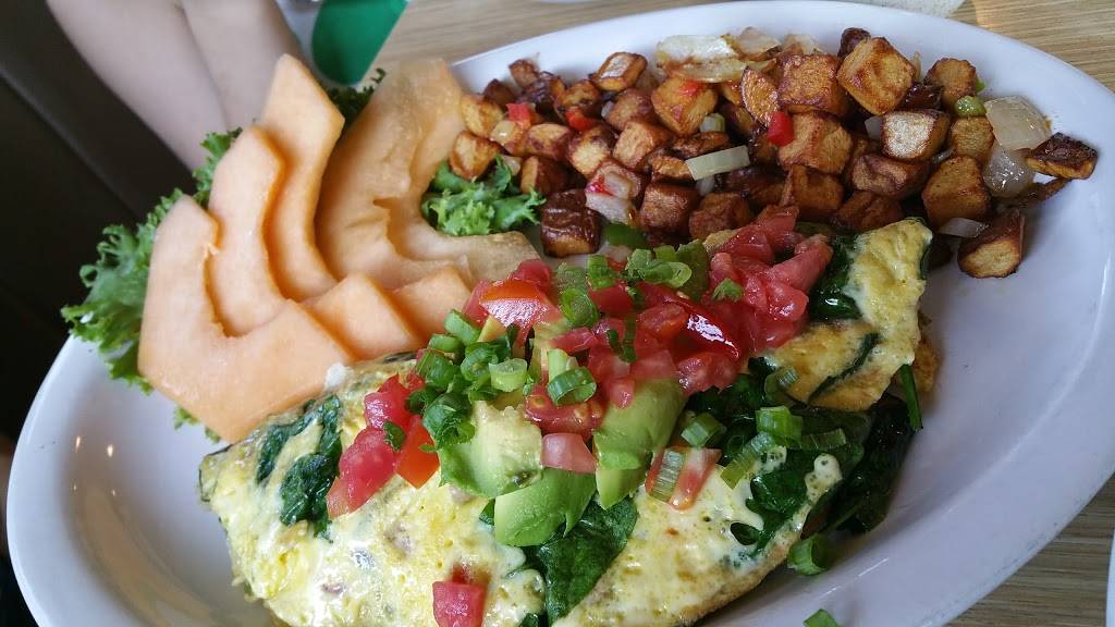 Corbetts Restaurant | restaurant | 1455 Pine St, Redding, CA 96001, USA | 5302412303 OR +1 530-241-2303