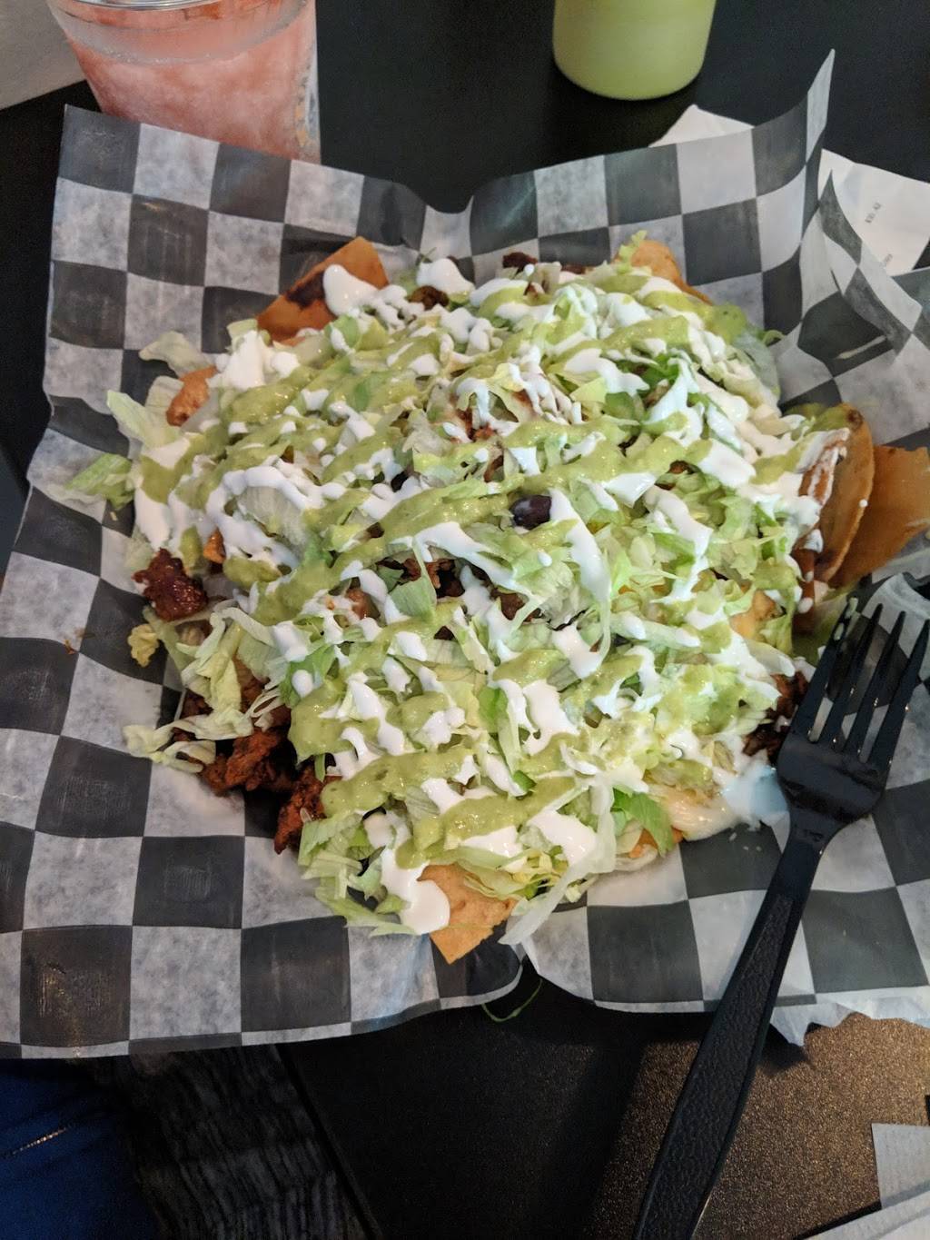 TACO CITY LOUISVILLE | restaurant | 1283 Bardstown Rd, Louisville, KY 40204, USA | 5024099454 OR +1 502-409-9454