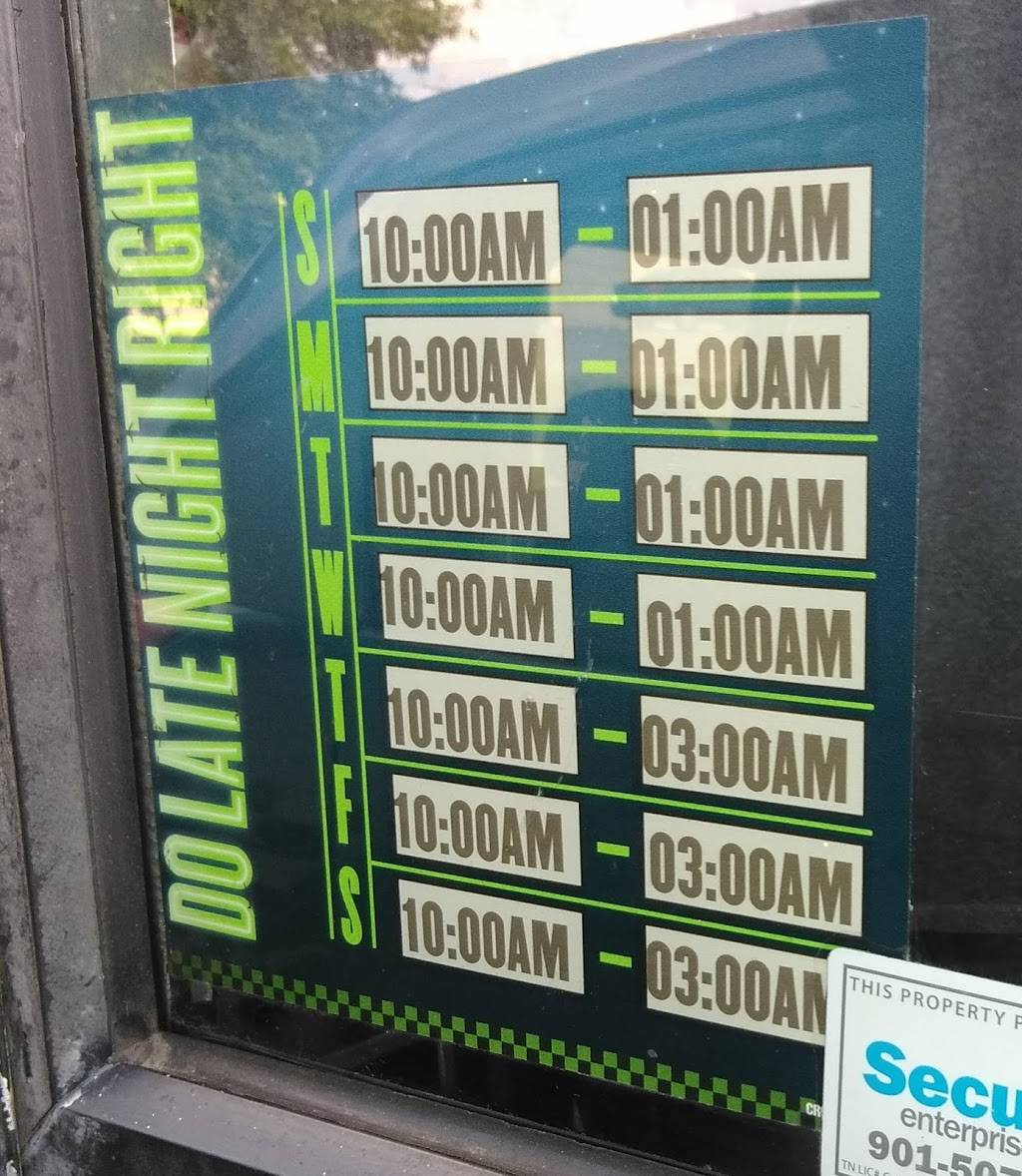 Checkers | restaurant | 3231 Jackson Ave, Memphis, TN 38122, USA | 9013276909 OR +1 901-327-6909