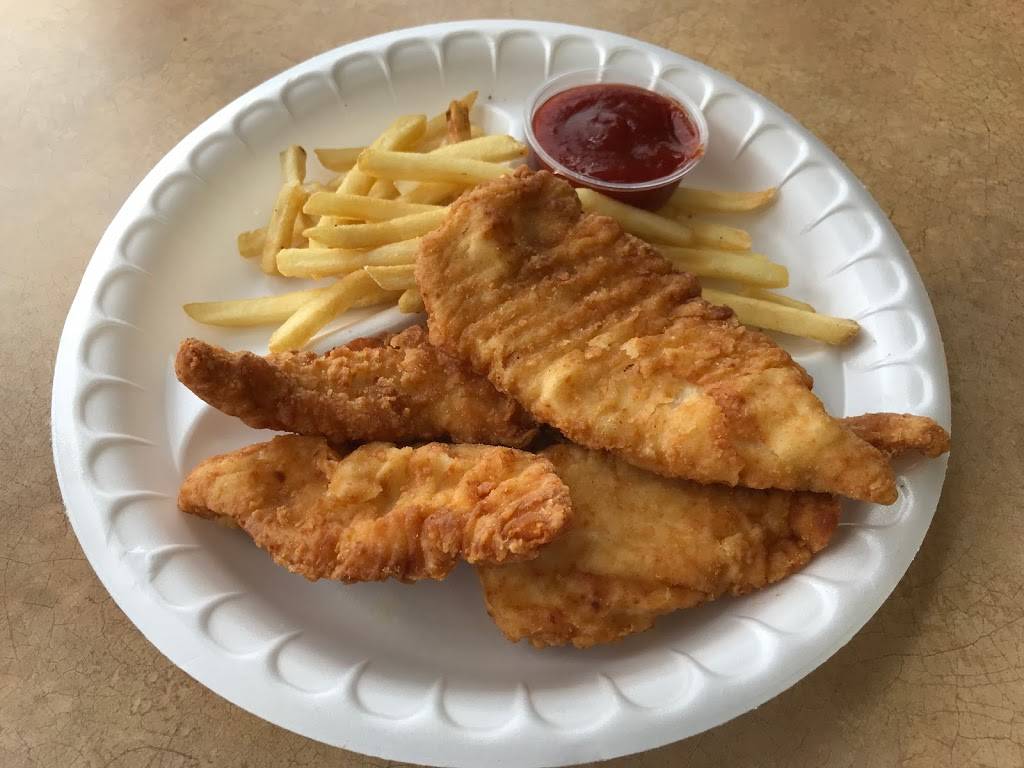 Liberty Gyros & Kabobs (We Deliver) | restaurant | 1965 Cliff Lake Rd, Eagan, MN 55122, USA | 6513401515 OR +1 651-340-1515