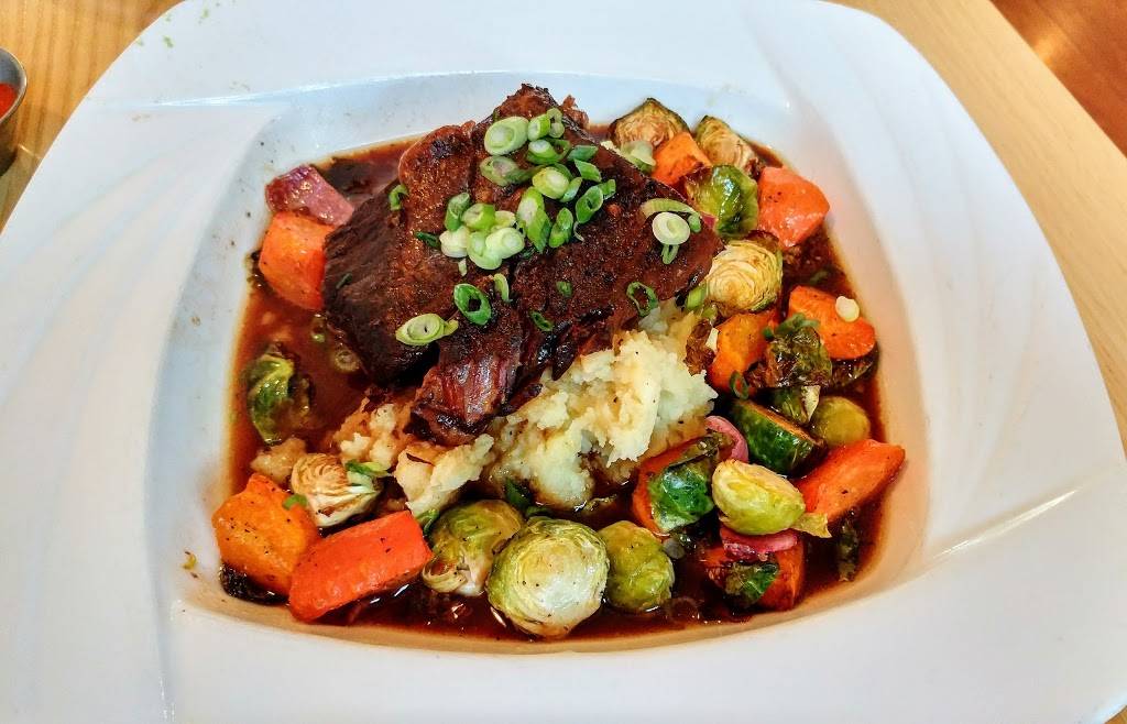 The Secret Garden Cafe | restaurant | 404 Mill St, Occoquan, VA 22125, USA | 7034942848 OR +1 703-494-2848