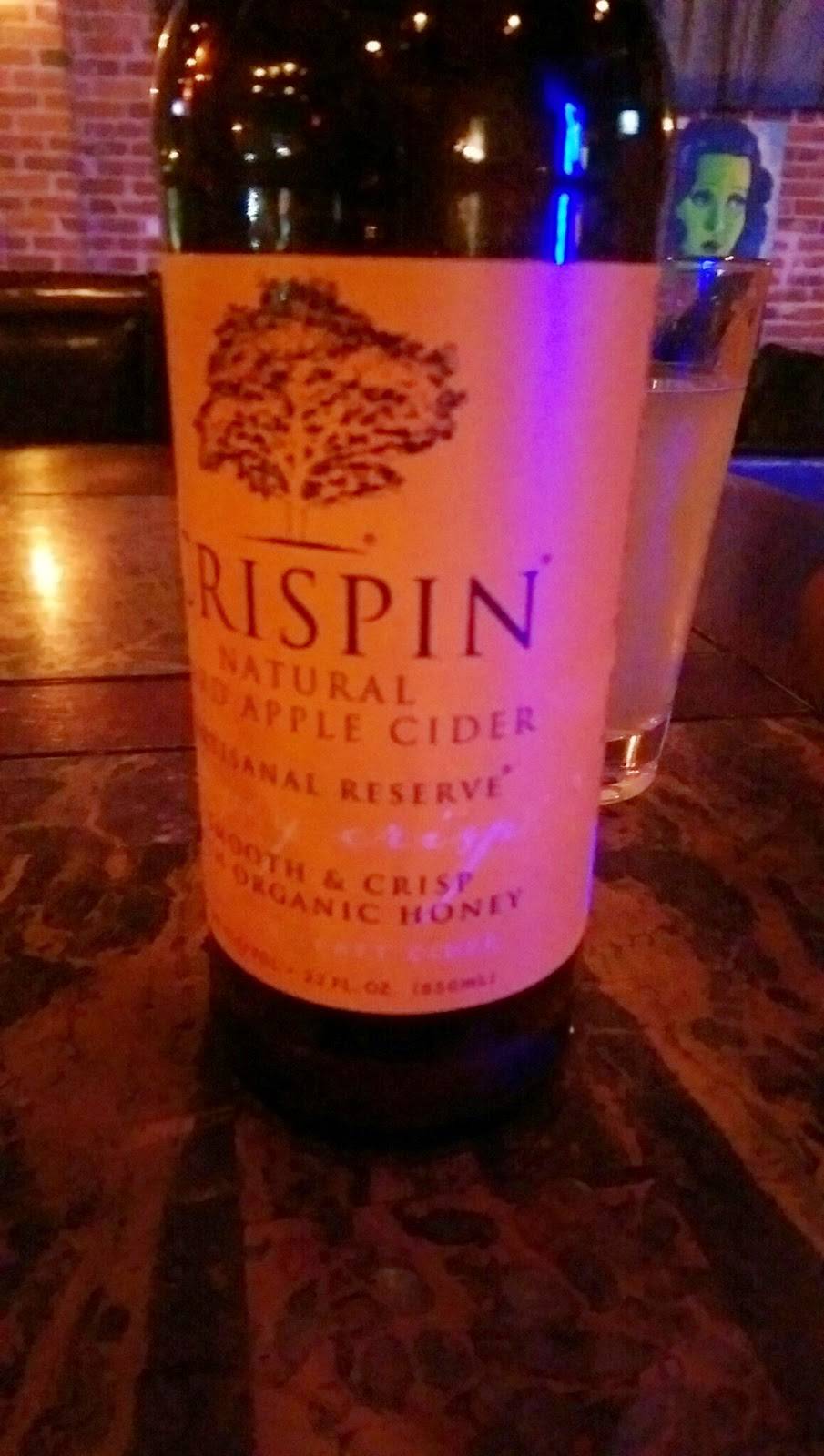 Bar 46 | restaurant | 107 N Boulder Ave, Tulsa, OK 74103, USA | 9183987114 OR +1 918-398-7114