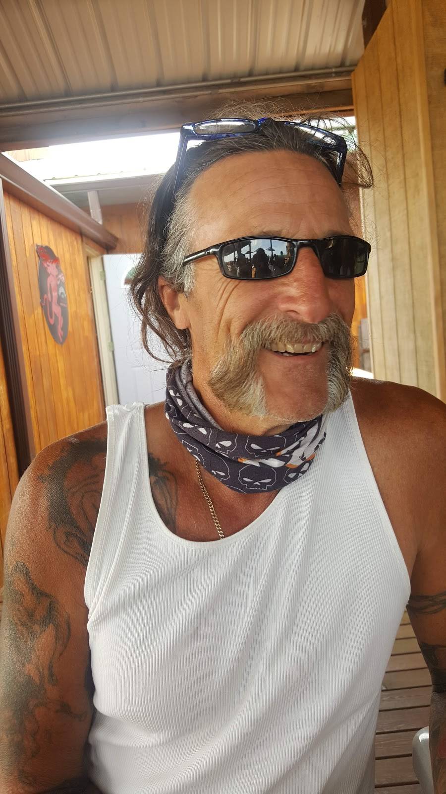 Larrys Lookout | restaurant | S2428 WI-95, Arcadia, WI 54612, USA | 6083231007 OR +1 608-323-1007