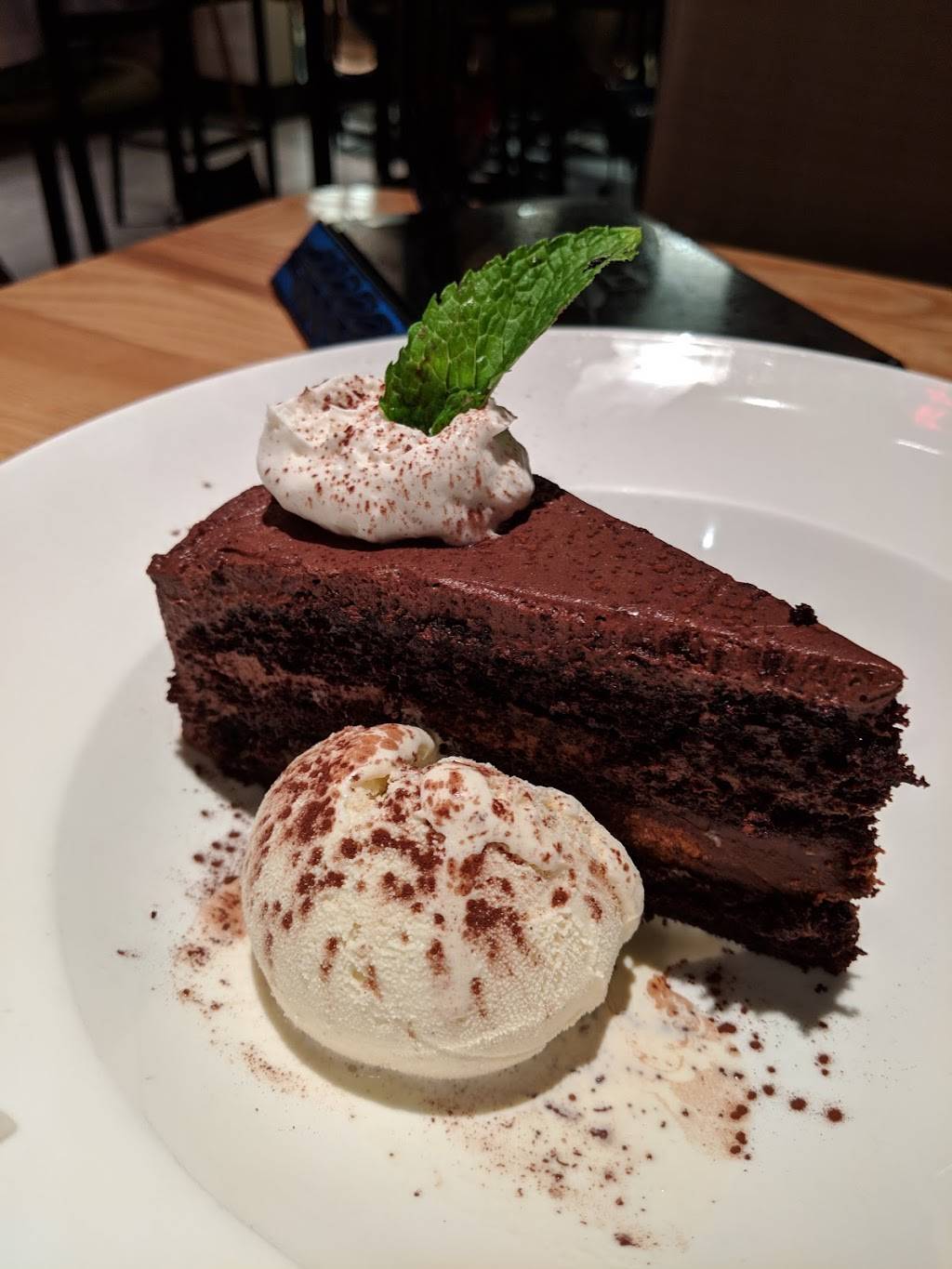 Coopers Hawk Winery & Restaurant | restaurant | 3101 PGA Boulevard p201, Palm Beach Gardens, FL 33410, USA | 5612098466 OR +1 561-209-8466