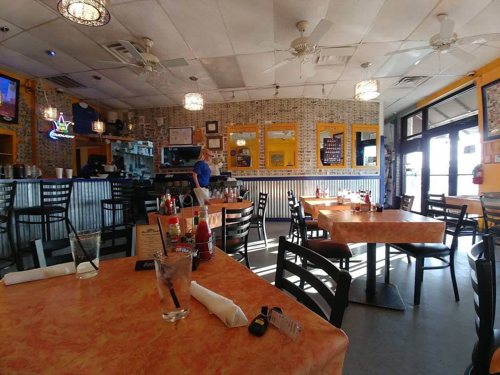 Chef Rons Gumbo Stop | restaurant | 2309 N Causeway Blvd, Metairie, LA 70001, USA | 5048352022 OR +1 504-835-2022