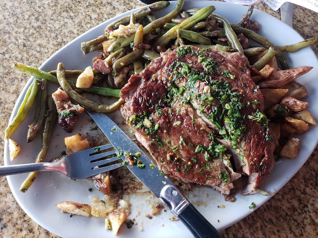 East Pass Seafood & Oyster House | restaurant | 56 Harbor Blvd, Destin, FL 32541, USA | 8504243507 OR +1 850-424-3507