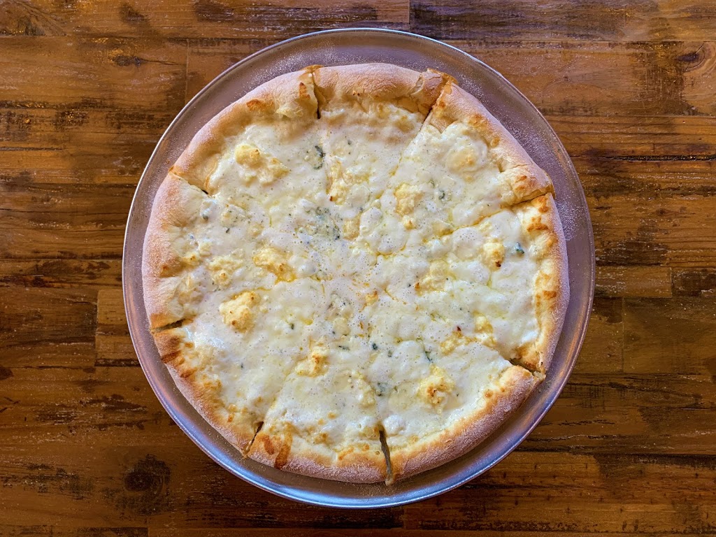 Half Moon Crust | restaurant | 101 Main St A, Half Moon Bay, CA 94019, USA | 6509122222 OR +1 650-912-2222