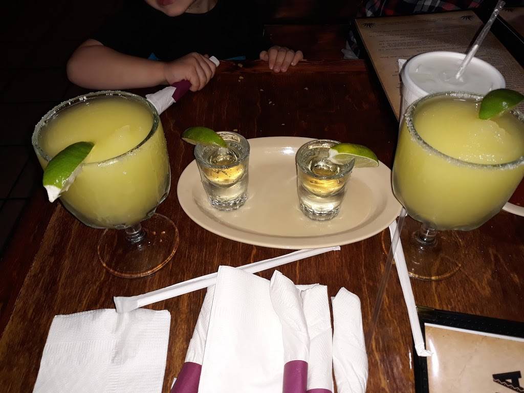 La Altena Diner II | restaurant | Chattanooga, TN 37421, USA | 4238939047 OR +1 423-893-9047