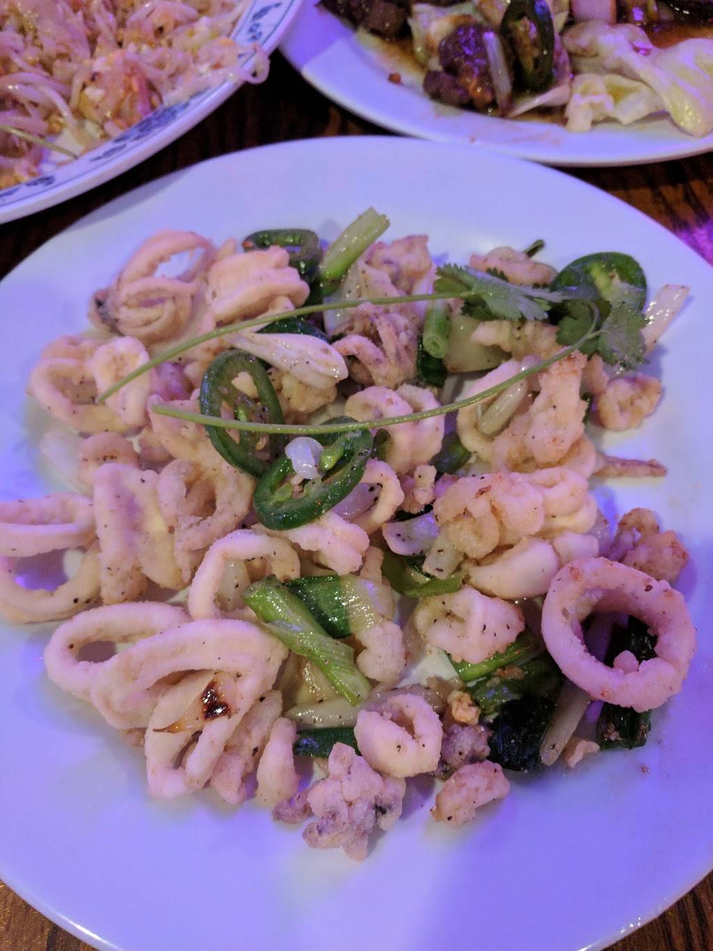 The Street Bar and Restaurant | restaurant | 3554 SE 82nd Ave, Portland, OR 97266, USA | 5037194343 OR +1 503-719-4343