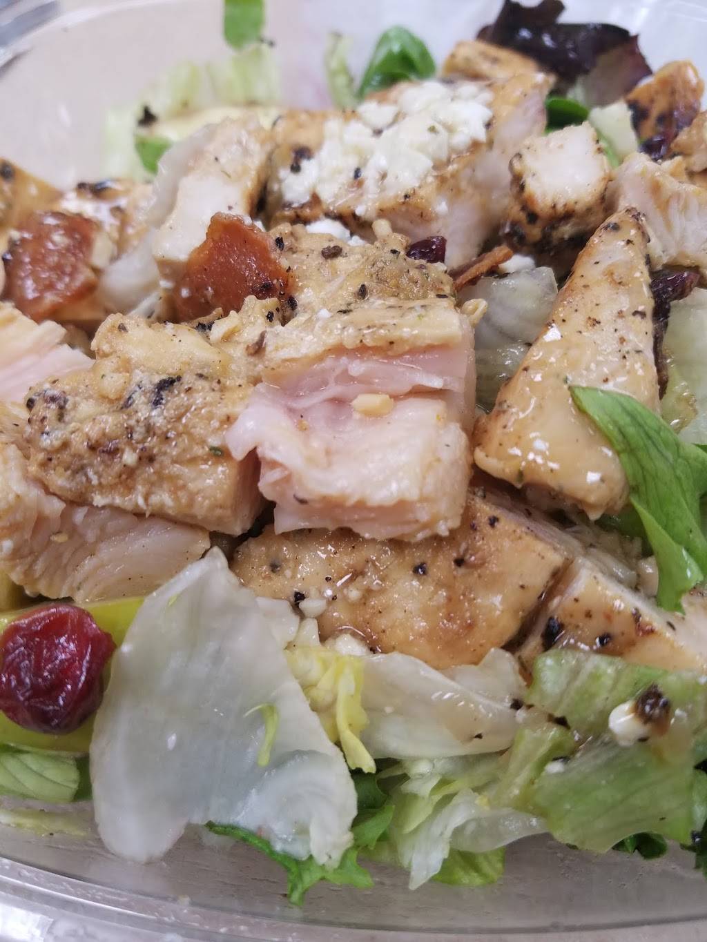 Wendys | restaurant | 2948 Miamisburg Centerville Rd, Dayton, OH 45459, USA | 9374337561 OR +1 937-433-7561