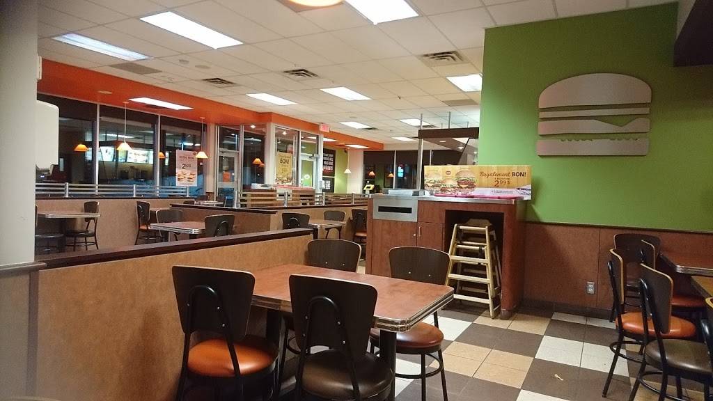 A&W Canada | restaurant | 859 Chemin Saint-Féréol, Les Cèdres, QC J7T 1N2, Canada | 4504524717 OR +1 450-452-4717