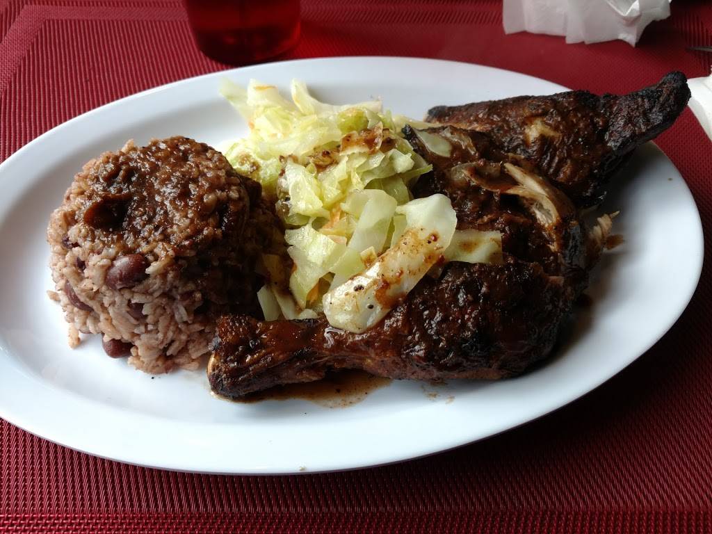 Jamaican Homestyle Cuisine | restaurant | 441 N Killingsworth St, Portland, OR 97217, USA | 5032891423 OR +1 503-289-1423