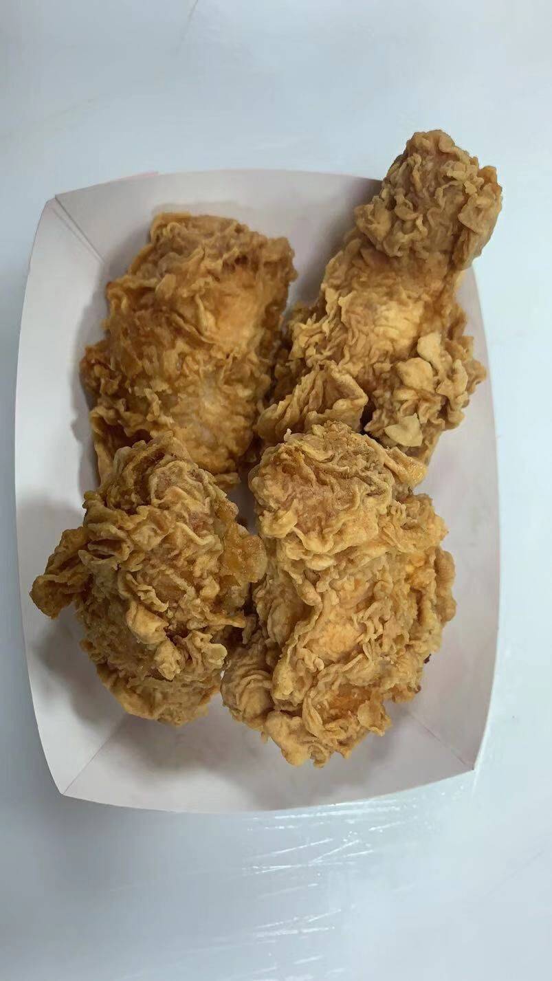 Sakura Chinese BBQ 老江湖烧烤 | restaurant | 1301 Custer Rd SUITE 200 UNIT 400, Plano, TX 75075, USA | 4693669158 OR +1 469-366-9158