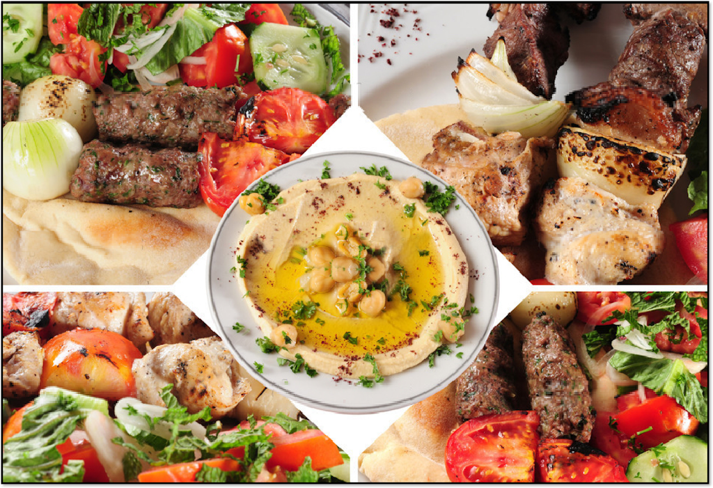 A taste of the palace | restaurant | 436 W 238th St, The Bronx, NY 10463, USA | 3472027208 OR +1 347-202-7208