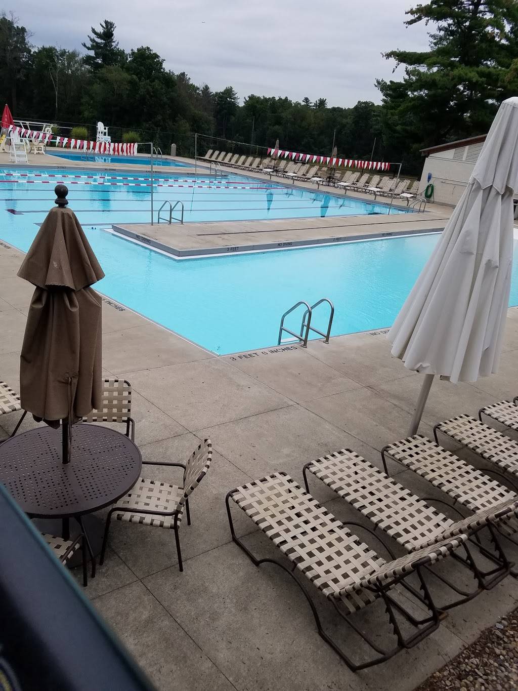 Golf Club of Avon | restaurant | 160 Country Club Rd, Avon, CT 06001, USA | 8606733216 OR +1 860-673-3216