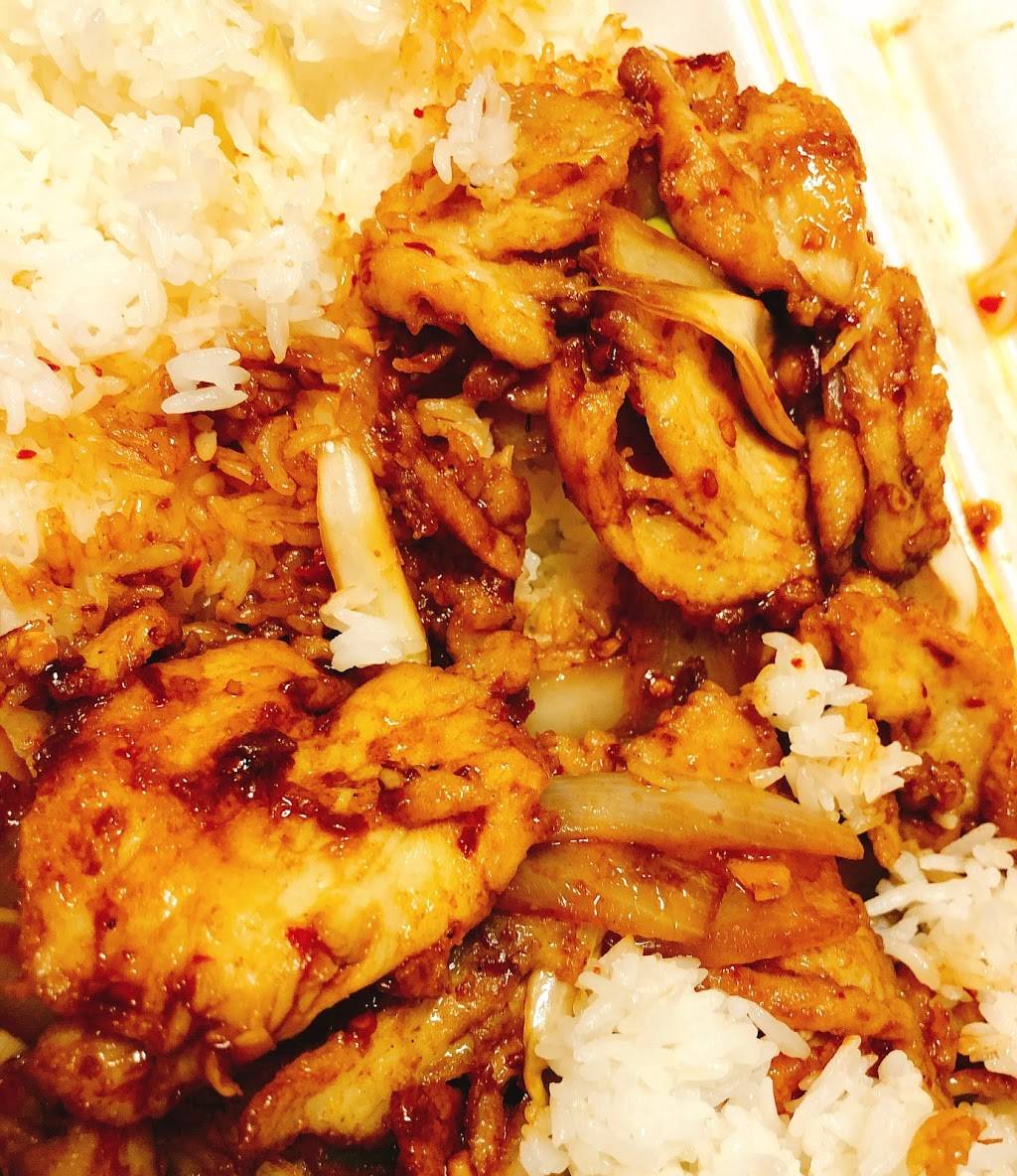 Zhang’s | restaurant | 1550 S Coddington Ave H, Lincoln, NE 68522, USA | 4024351833 OR +1 402-435-1833