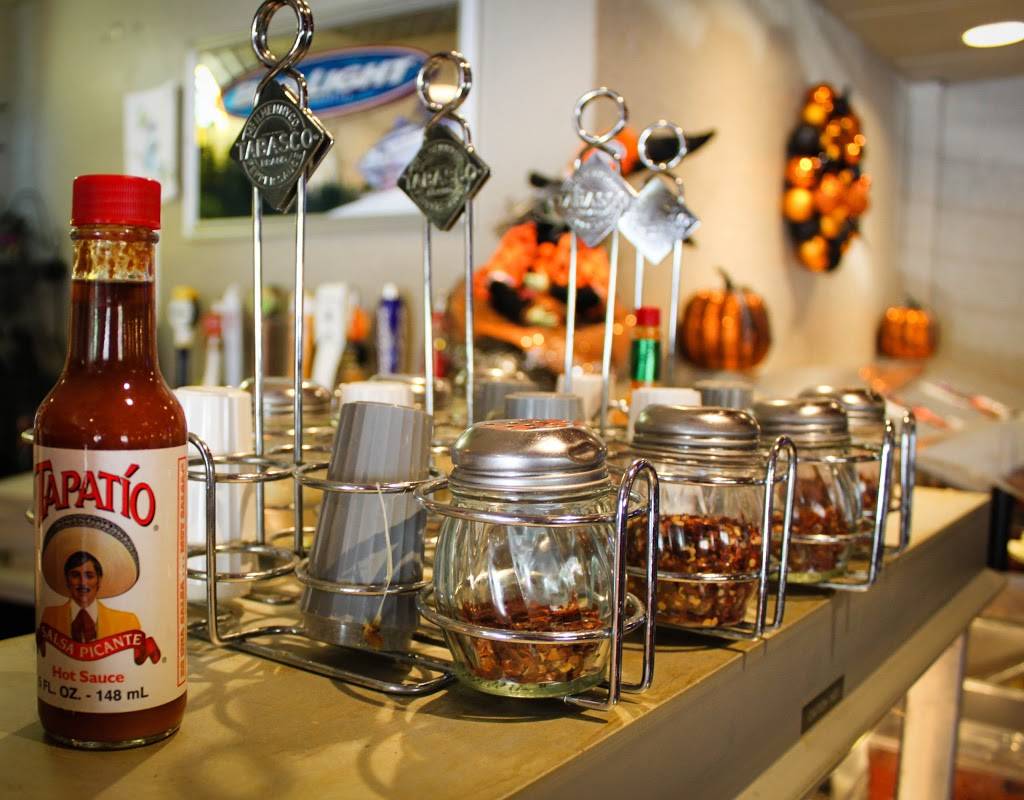 Pizza Bell | restaurant | 8591 Elk Grove Blvd, Elk Grove, CA 95624, USA | 9166851560 OR +1 916-685-1560