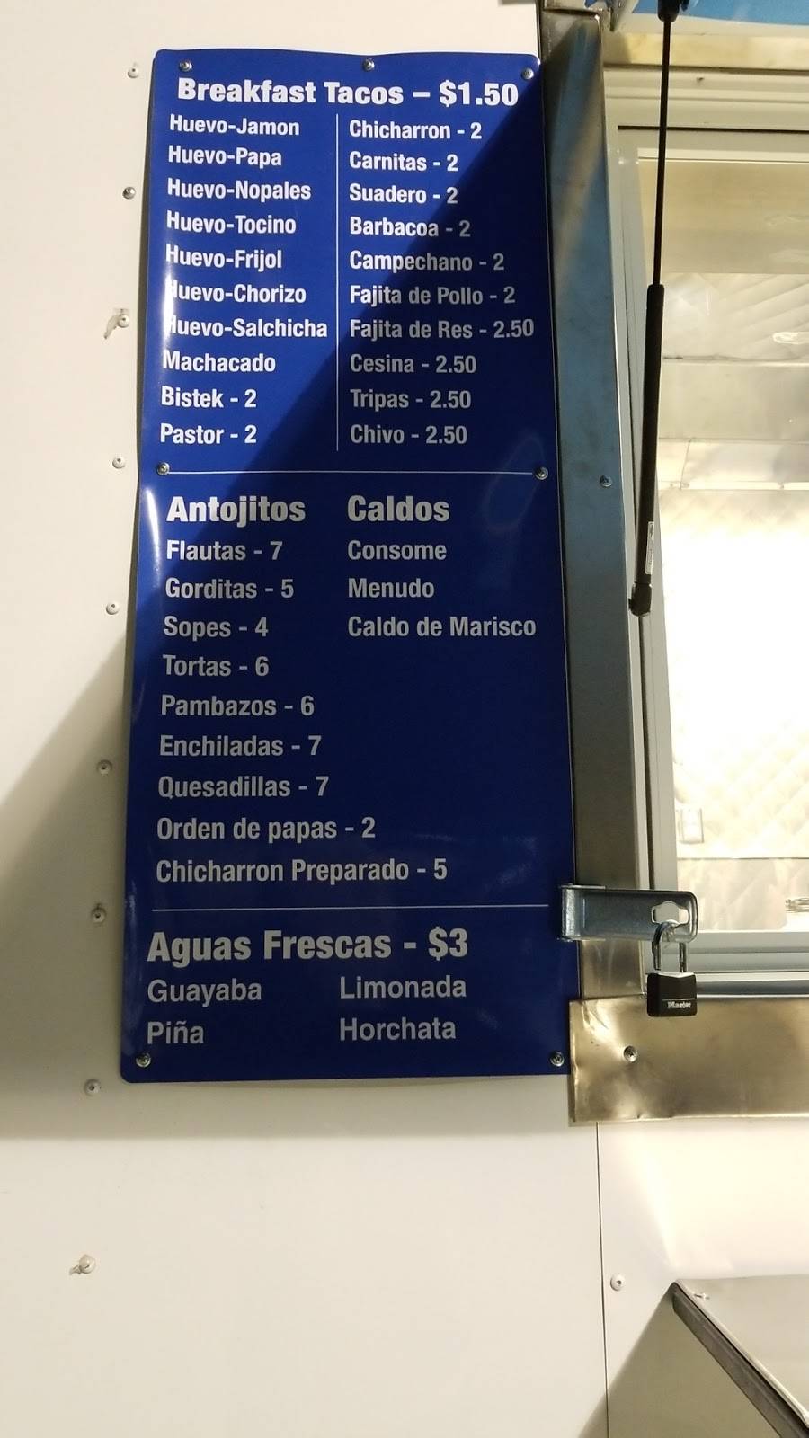 Taqueria Michoacan | restaurant | 7700 FM 969, Austin, TX 78724, USA | 5122845841 OR +1 512-284-5841