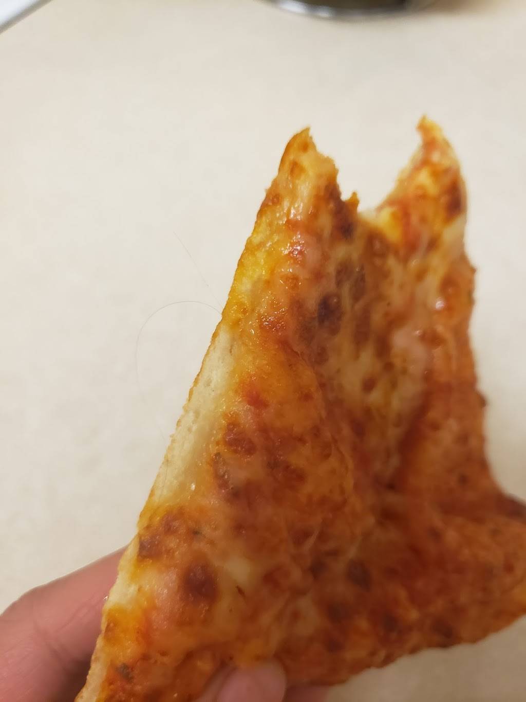 Fat Boys Pizza | meal delivery | 2049 B St, Colorado Springs, CO 80906, USA | 7195767070 OR +1 719-576-7070