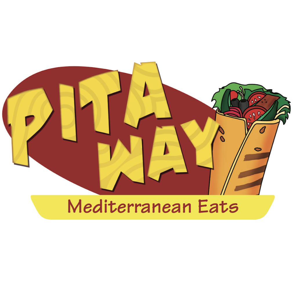 Pita Way | restaurant | 33310 Plymouth Rd, Livonia, MI 48150, USA | 7343389481 OR +1 734-338-9481
