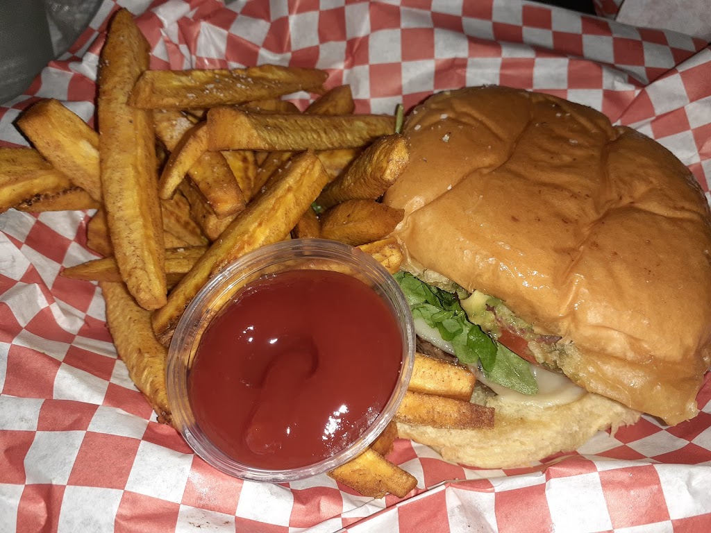 Tomorrowland Miami | restaurant | 1368 N Miami Ave, Miami, FL 33136, USA | 7865429994 OR +1 786-542-9994