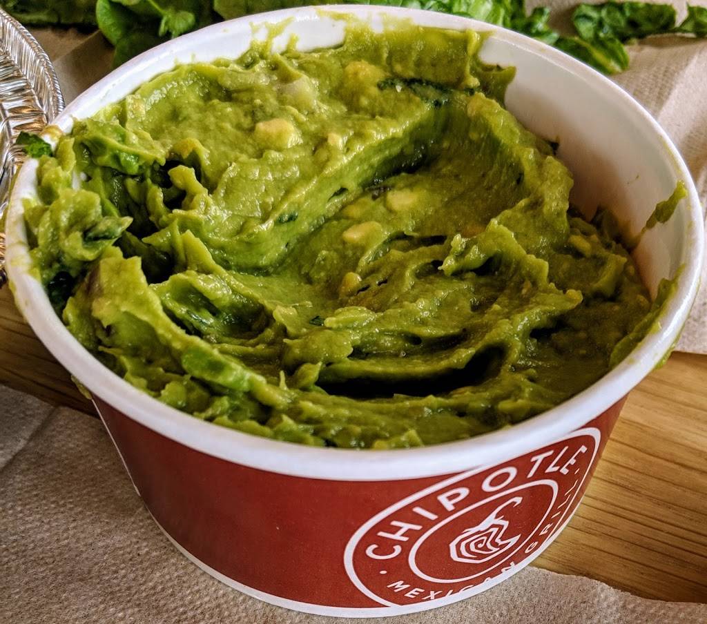 Chipotle Mexican Grill | restaurant | 6654 Ritchie Hwy, Glen Burnie, MD 21061, USA | 4107662431 OR +1 410-766-2431