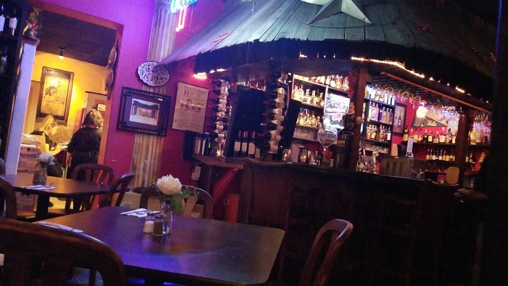 La Cocina | restaurant | 602 McNeil Rd # 112, Round Rock, TX 78681, USA | 5127161703 OR +1 512-716-1703