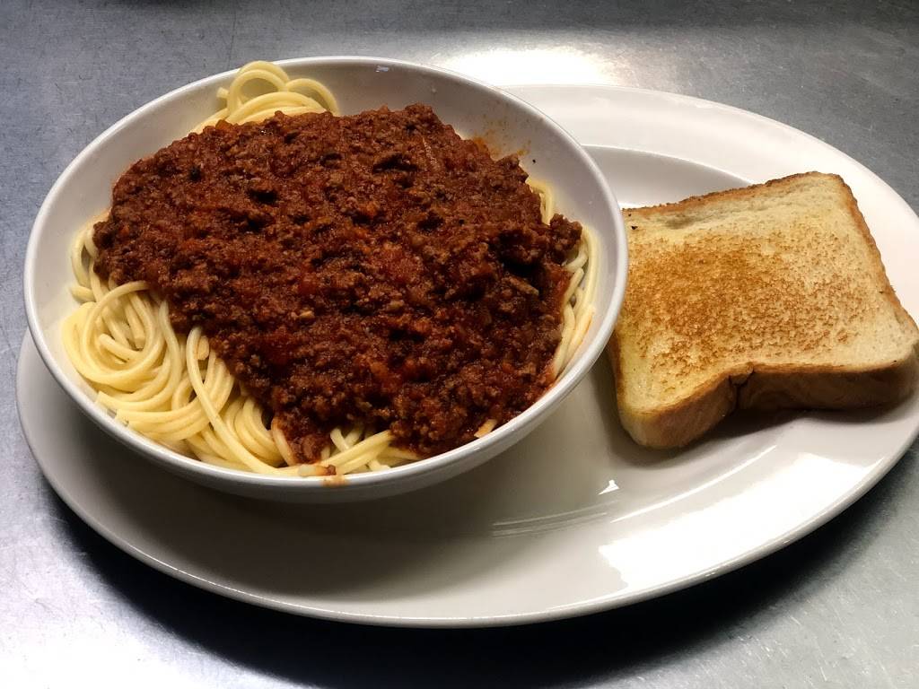 Jimmys Family Steak House | restaurant | 3101 S Providence Rd, Columbia, MO 65203, USA | 5734431796 OR +1 573-443-1796