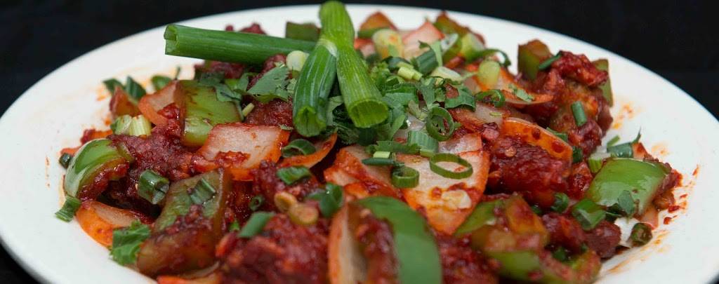 Indian Hut Somerset | bakery | 1760 Easton Ave, Somerset, NJ 08873, USA | 7328680700 OR +1 732-868-0700