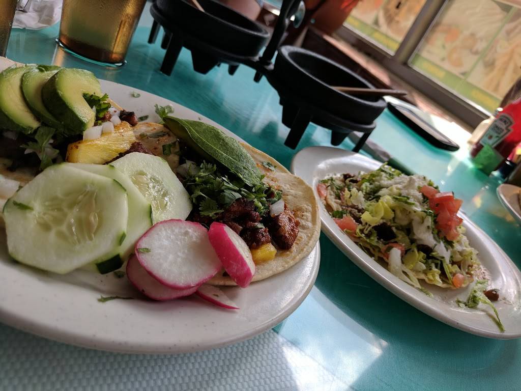 Pablitos | restaurant | 723 5th Ave, Brooklyn, NY 11215, USA | 7184994735 OR +1 718-499-4735