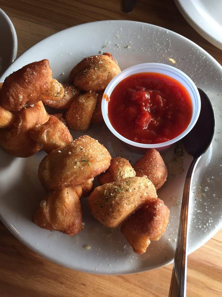 Halftime Pizza | restaurant | 7531 Bandera Rd #104, San Antonio, TX 78238, USA | 2106268000 OR +1 210-626-8000