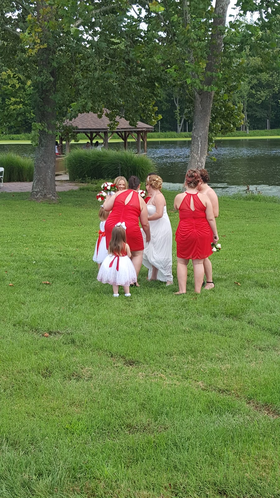 Villa Antonio Winery | restaurant | 3660 Linhorst Rd, Hillsboro, MO 63050, USA | 6364755008 OR +1 636-475-5008