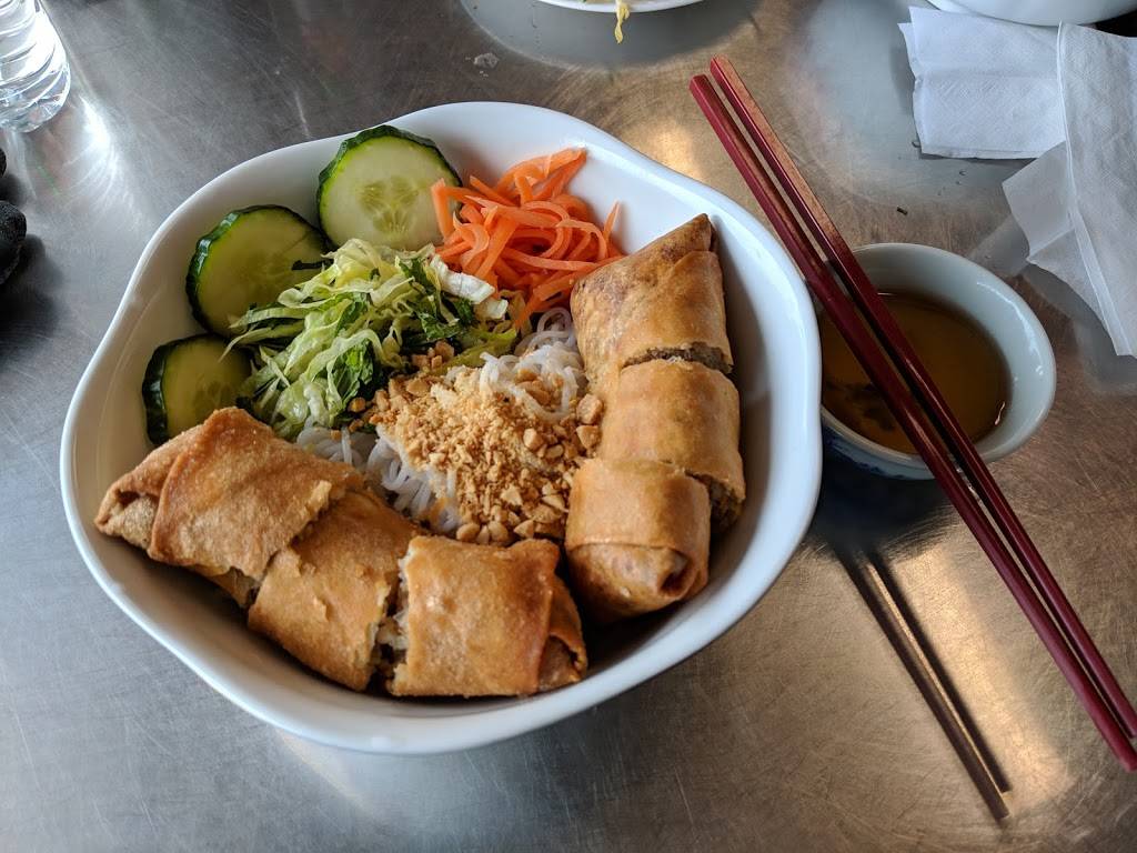 Cadao Express | restaurant | 6637 Penn Ave S, Minneapolis, MN 55423, USA | 6128619901 OR +1 612-861-9901