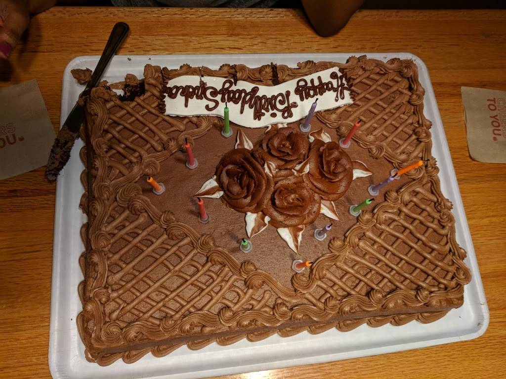 Applebees Grill + Bar | restaurant | 7901 1/2, Southtown Center, Bloomington, MN 55420, USA | 9528818845 OR +1 952-881-8845