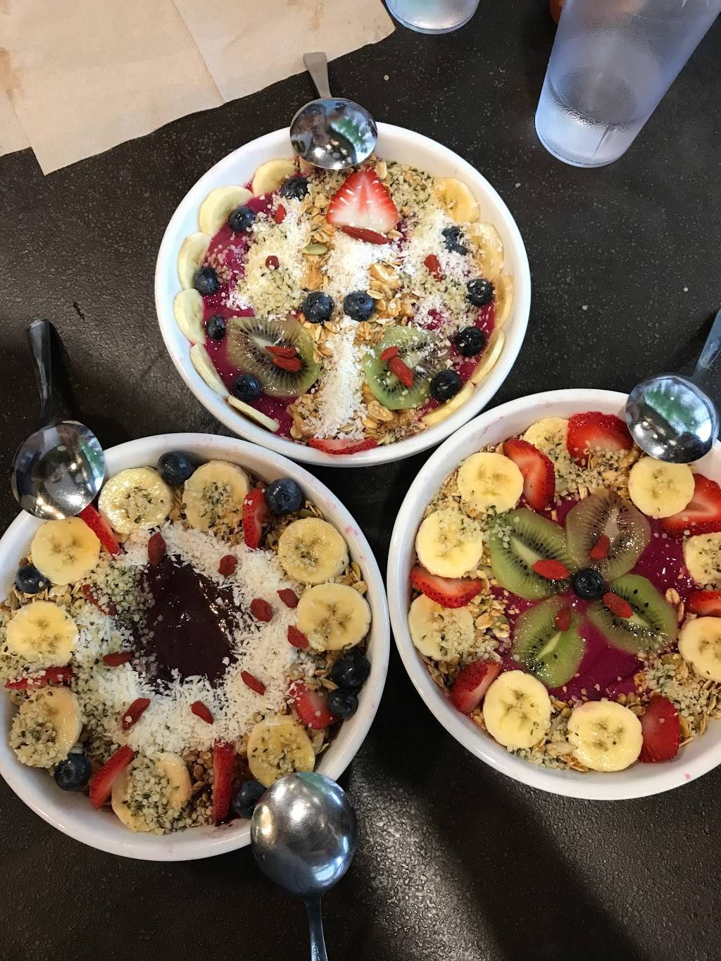 Animo Juice and Burrito Bar | restaurant | 1701 Arch St, Philadelphia, PA 19103, USA | 2675190949 OR +1 267-519-0949